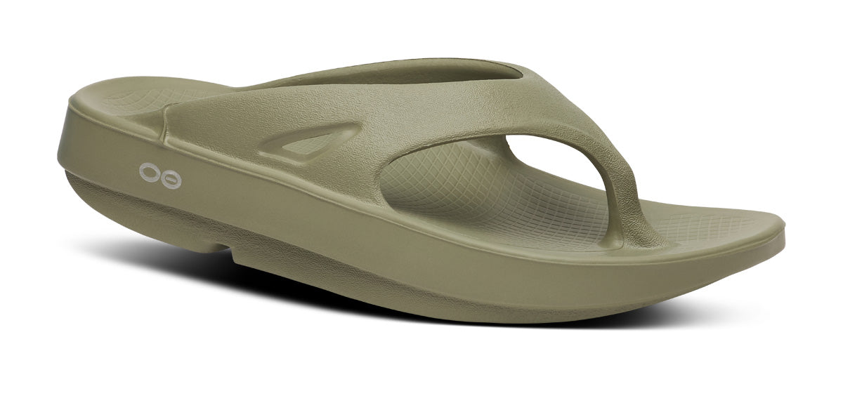 Men's OOriginal Sandal - Foliage (SALE)