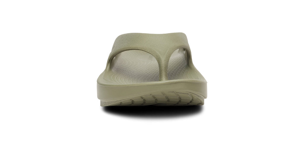 Men's OOriginal Sandal - Foliage (SALE)