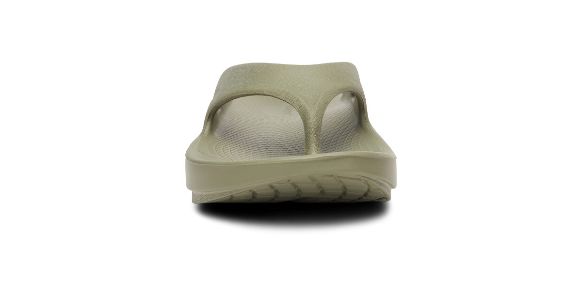 Men's OOriginal Sandal - Foliage (SALE)