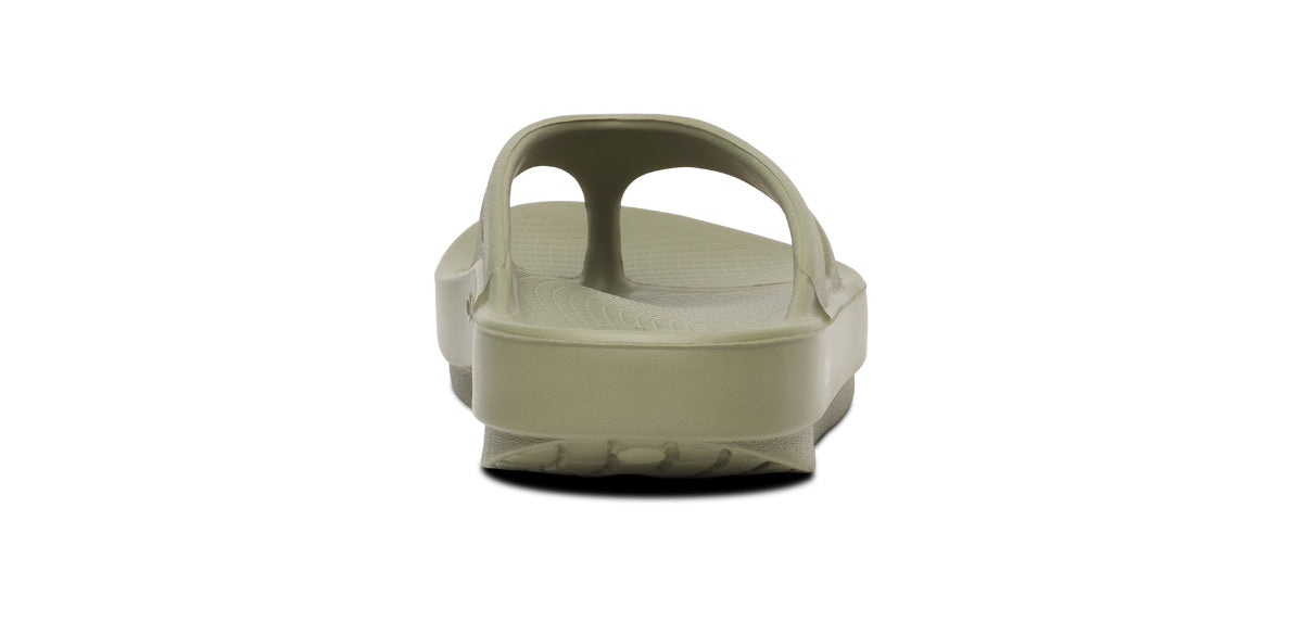 Men's OOriginal Sandal - Foliage (SALE)