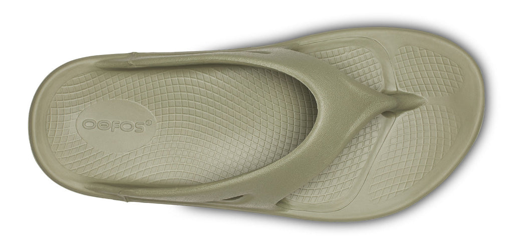 Men's OOriginal Sandal - Foliage (SALE)