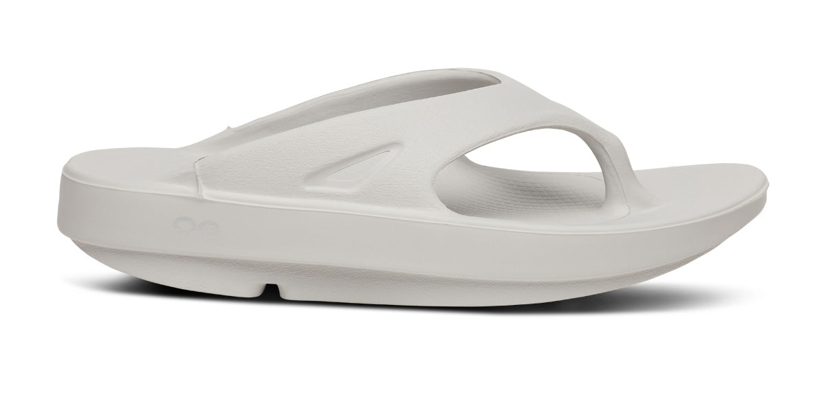 Men's OOriginal Sandal - Moonstone