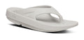 Women's OOriginal Sandal - Moonstone