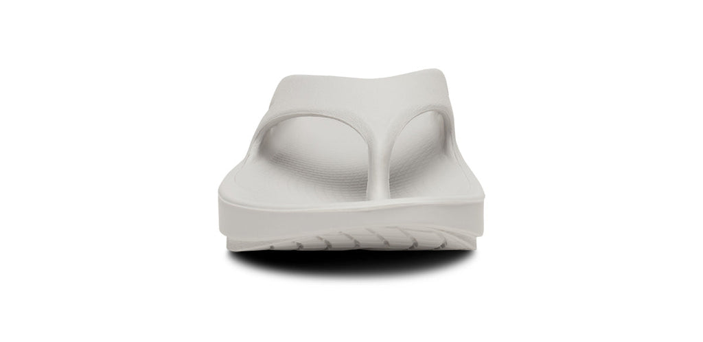 Women's OOriginal Sandal - Moonstone
