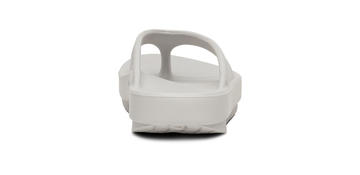 Women's OOriginal Sandal - Moonstone