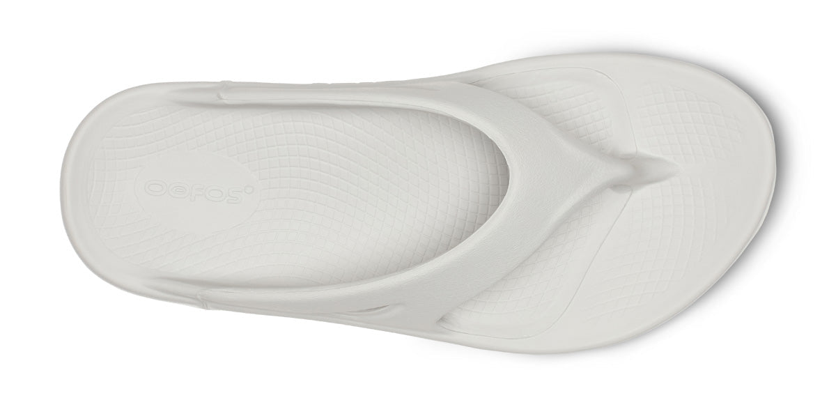 Women's OOriginal Sandal - Moonstone