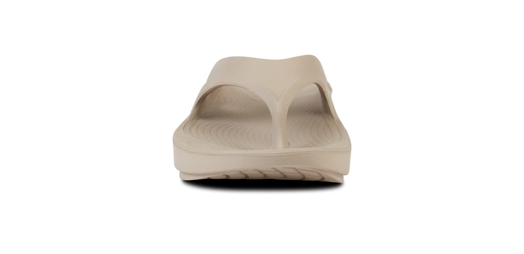 Men's OOriginal Sandal - Nomad