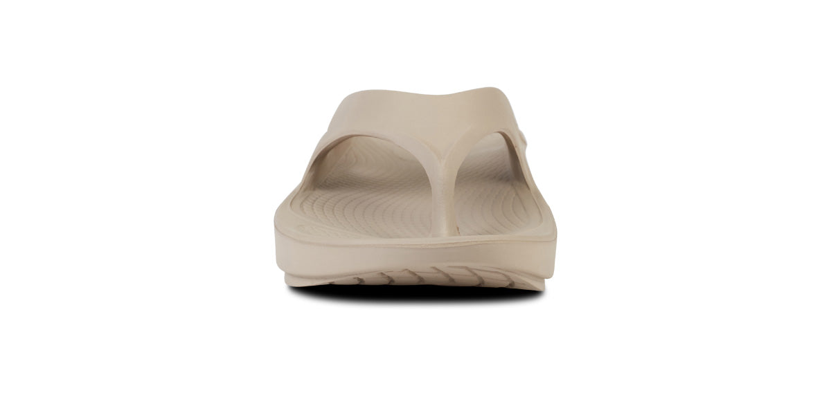 Women's OOriginal Sandal - Nomad