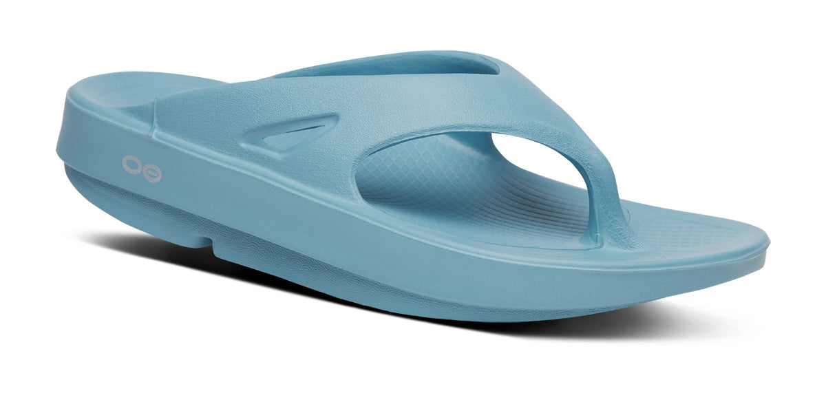 Men's OOriginal Sandal - Ocean Blue