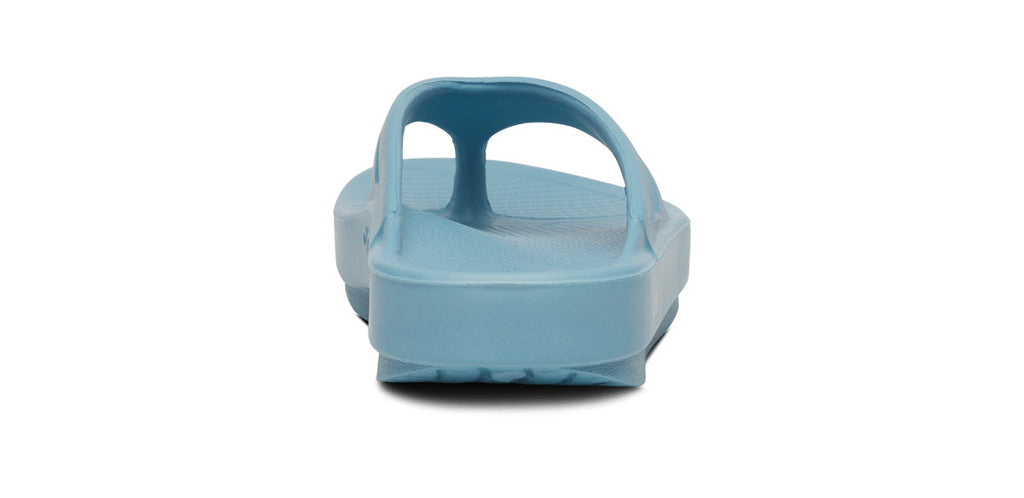 Women's OOriginal Sandal - Ocean Blue
