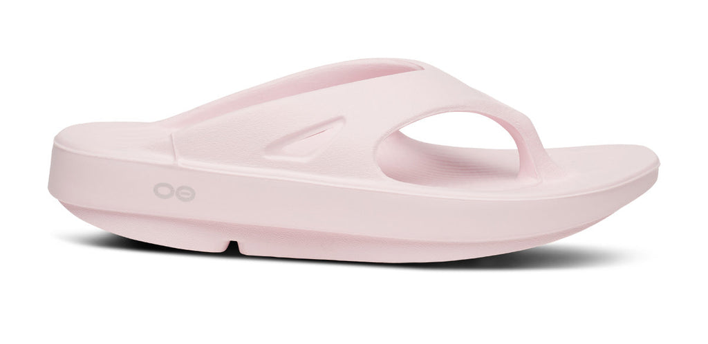 Women's OOriginal Sandal - Primrose