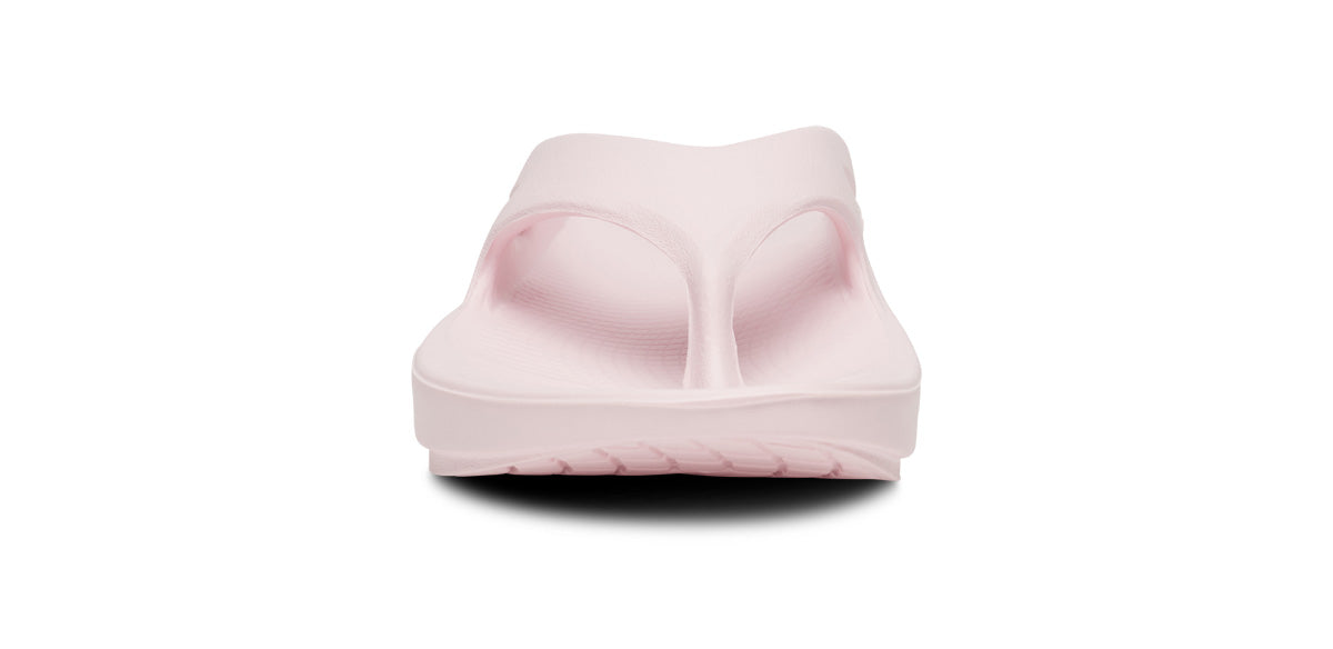 Women's OOriginal Sandal - Primrose