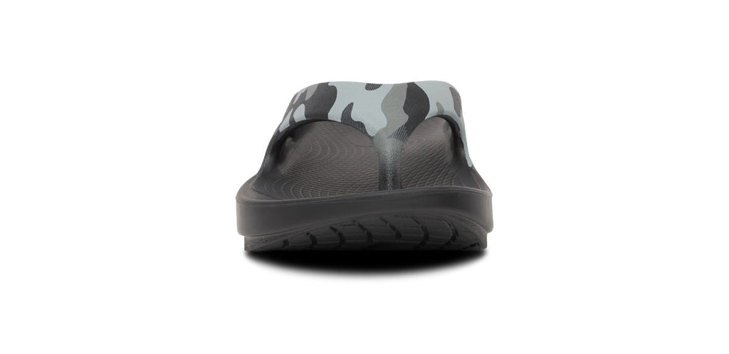 Women's OOriginal Sport Sandal - Night Camo