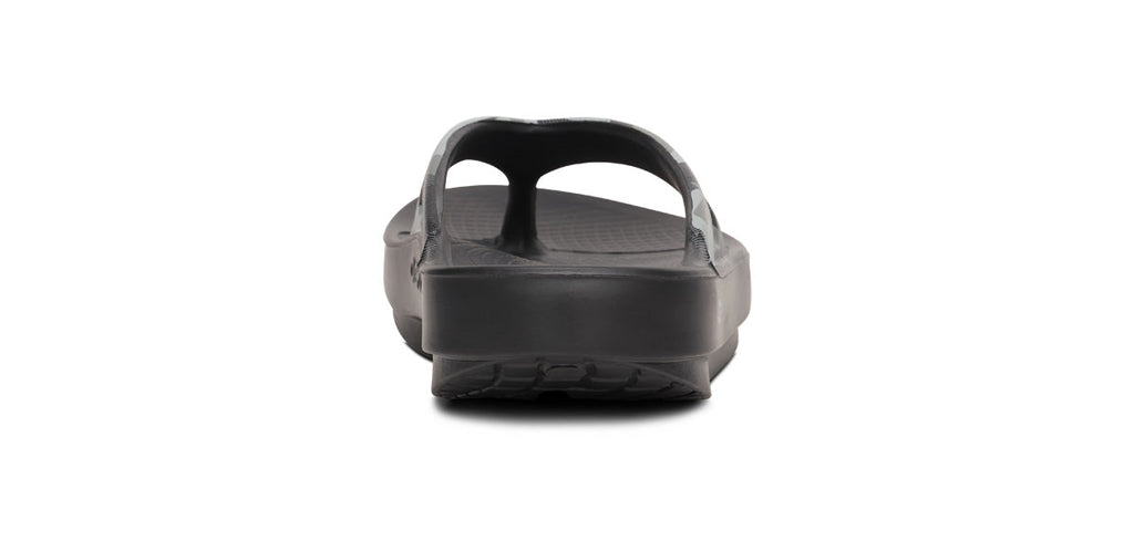 Women's OOriginal Sport Sandal - Night Camo