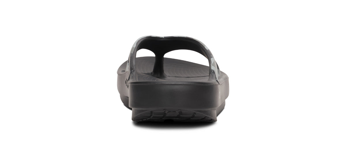 Women's OOriginal Sport Sandal - Night Camo