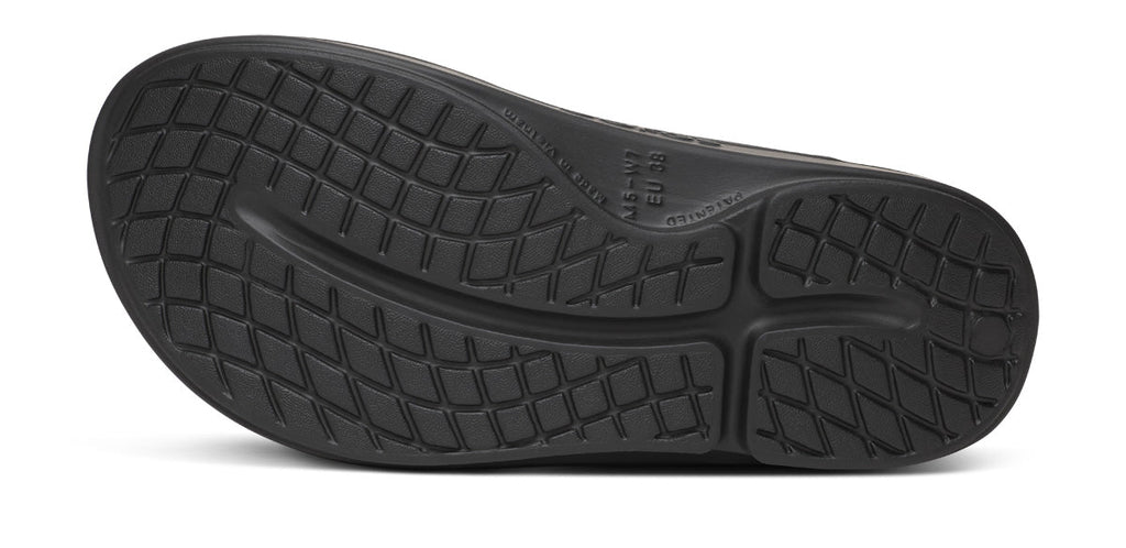 Women's OOriginal Sport Sandal - Night Camo