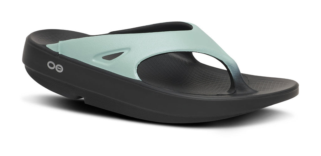 Men's OOriginal Sport Sandal - Oasis