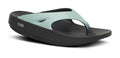 Men's OOriginal Sport Sandal - Oasis