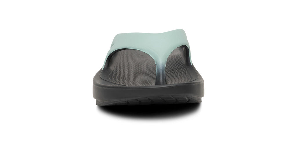 Men's OOriginal Sport Sandal - Oasis