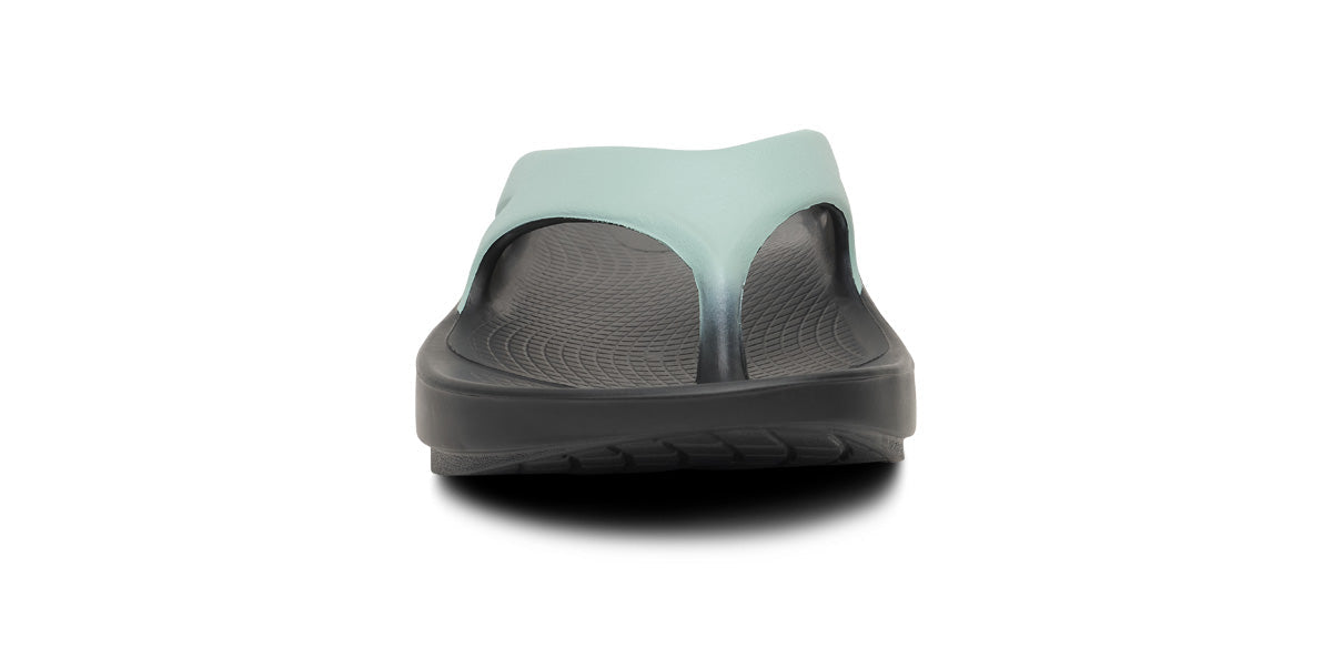 Men's OOriginal Sport Sandal - Oasis
