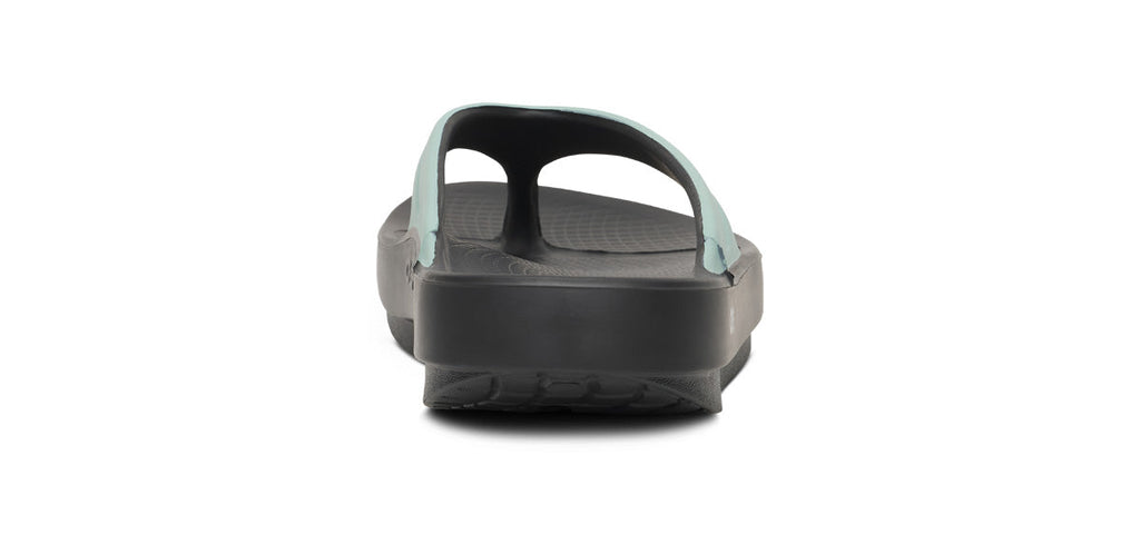 Men's OOriginal Sport Sandal - Oasis