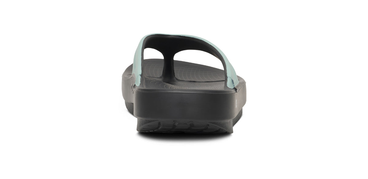 Men's OOriginal Sport Sandal - Oasis