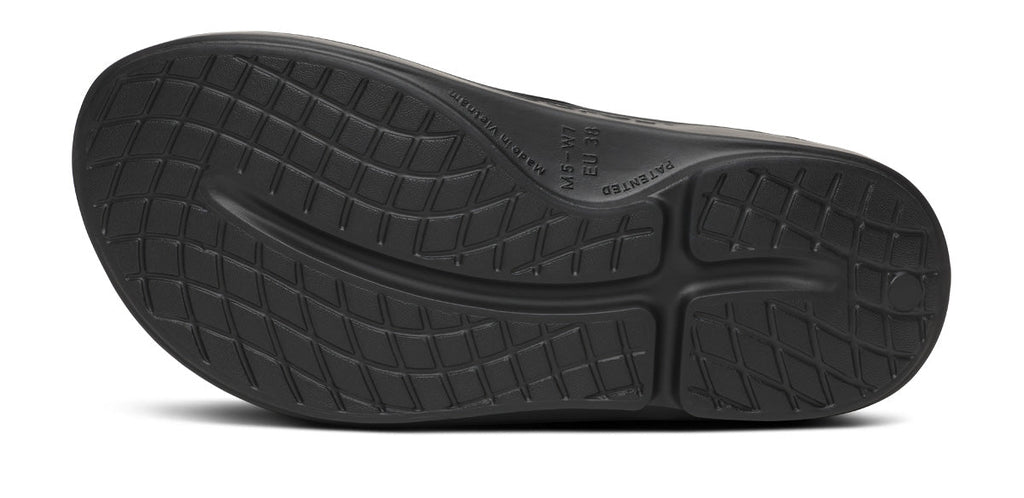 Men's OOriginal Sport Sandal - Oasis