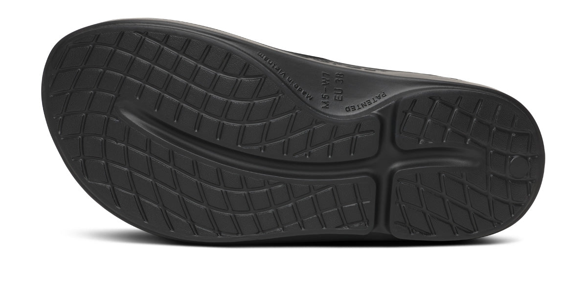 Men's OOriginal Sport Sandal - Oasis
