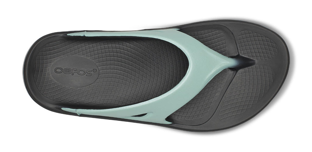 Men's OOriginal Sport Sandal - Oasis
