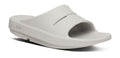Women's OOahh Slide Sandal - Moonstone