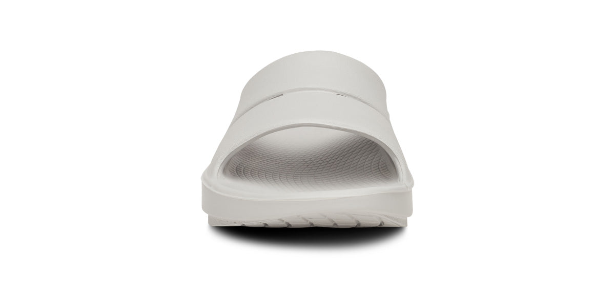 Women's OOahh Slide Sandal - Moonstone