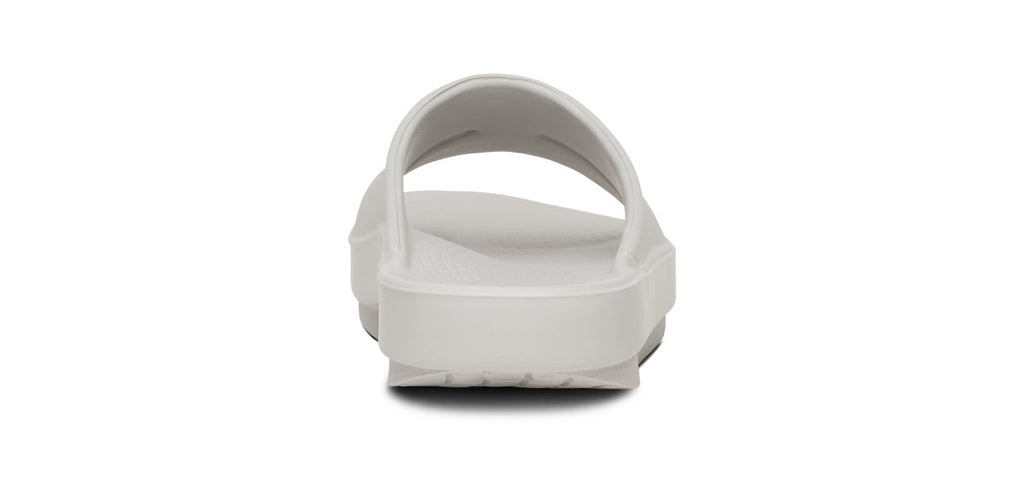 Men's OOahh Slide Sandal - Moonstone