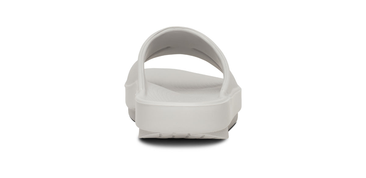 Men's OOahh Slide Sandal - Moonstone