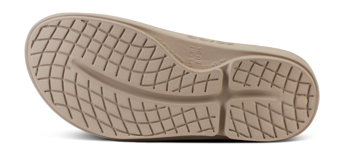 Men's OOahh Slide Sandal - Nomad