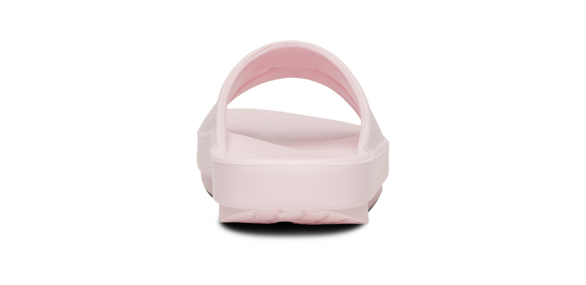 Women's OOahh Slide Sandal - Primrose