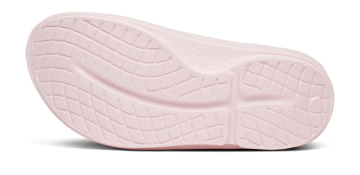 Women's OOahh Slide Sandal - Primrose