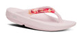 Women's OOlala Limited Sandal - Primrose Blossom