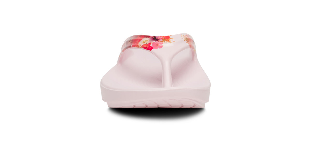 Women's OOlala Limited Sandal - Primrose Blossom