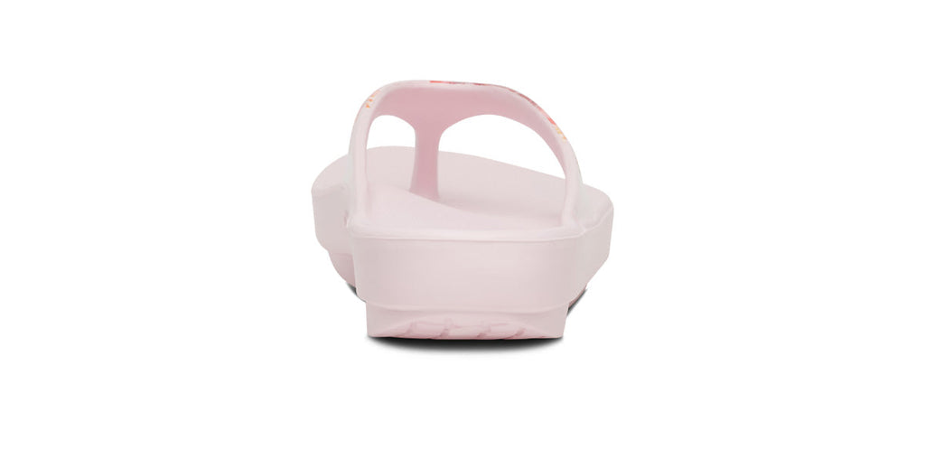 Women's OOlala Limited Sandal - Primrose Blossom