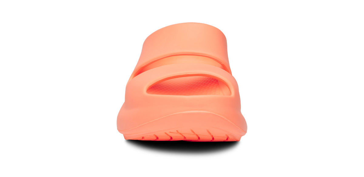 Women's OOyea Slide Sandal - Sunburst