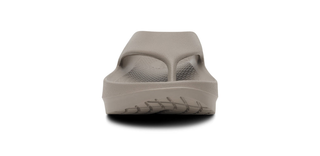 Men's OOriginal PLUS Sandal - Driftwood