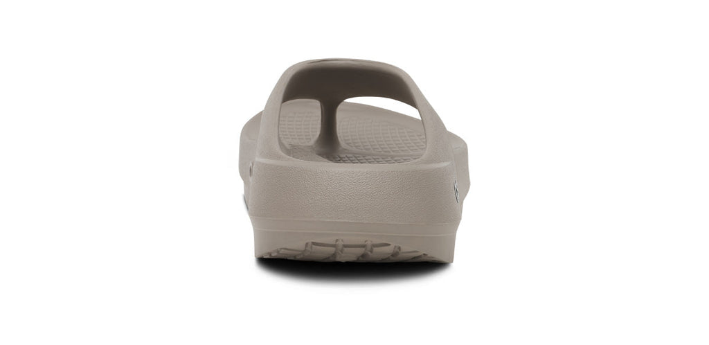 Women's OOriginal PLUS Sandal - Driftwood