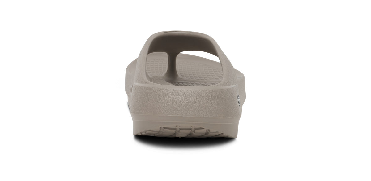 Men's OOriginal PLUS Sandal - Driftwood