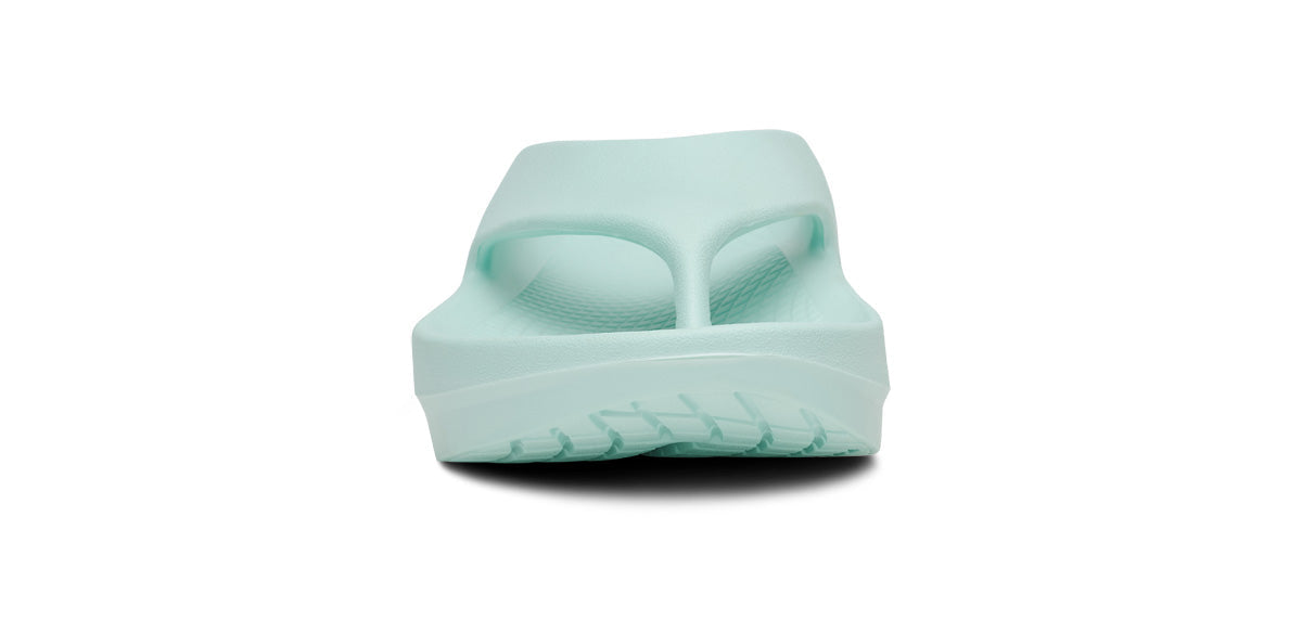 Men's OOriginal PLUS Sandal - Mint