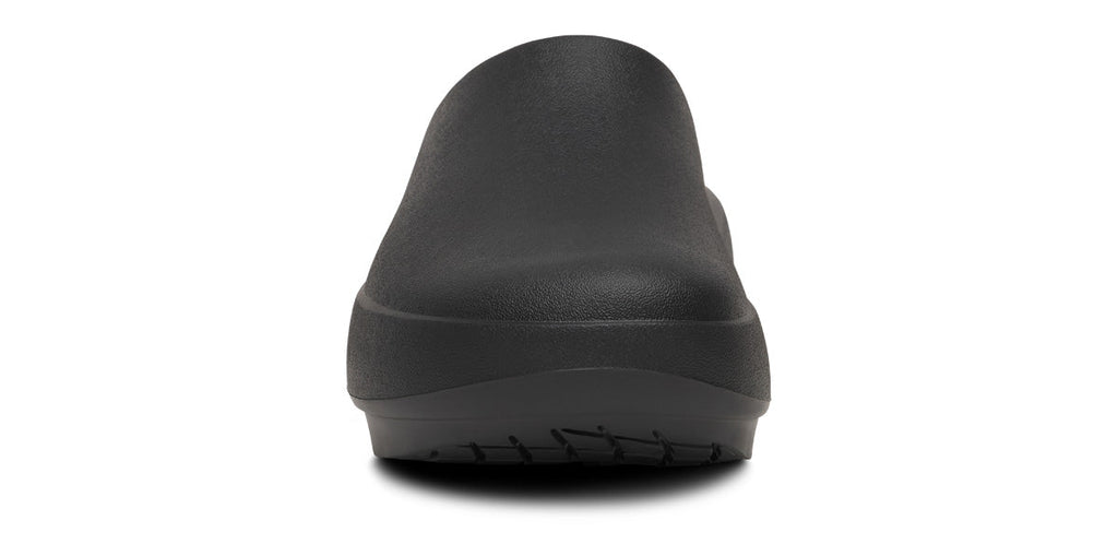 Men's Cloog PLUS Clog - Black