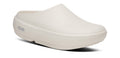 Men's Cloog PLUS Clog - Chalk