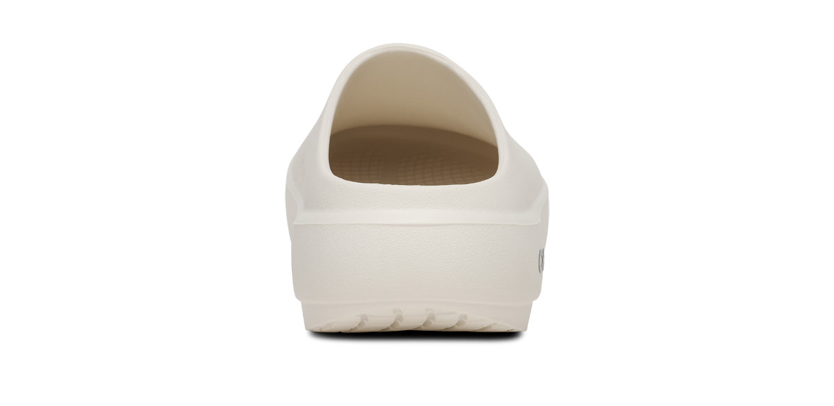 Men's Cloog PLUS Clog - Chalk