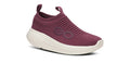 Women's OOmy Zen - Mulberry (FINAL SALE)
