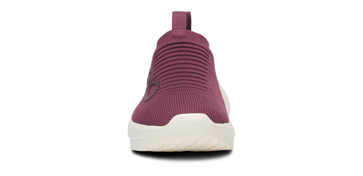 Women's OOmy Zen - Mulberry (FINAL SALE)