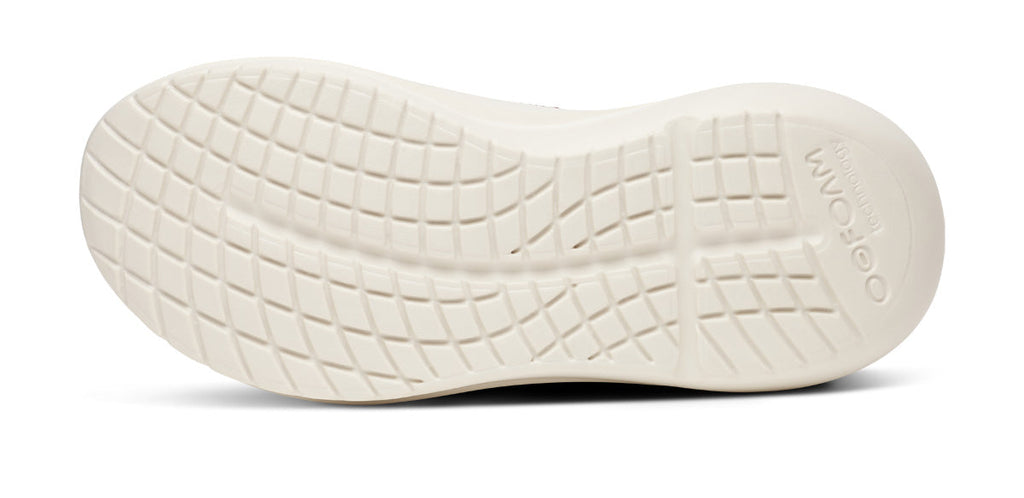 Women's OOmy Zen - Mulberry (FINAL SALE)